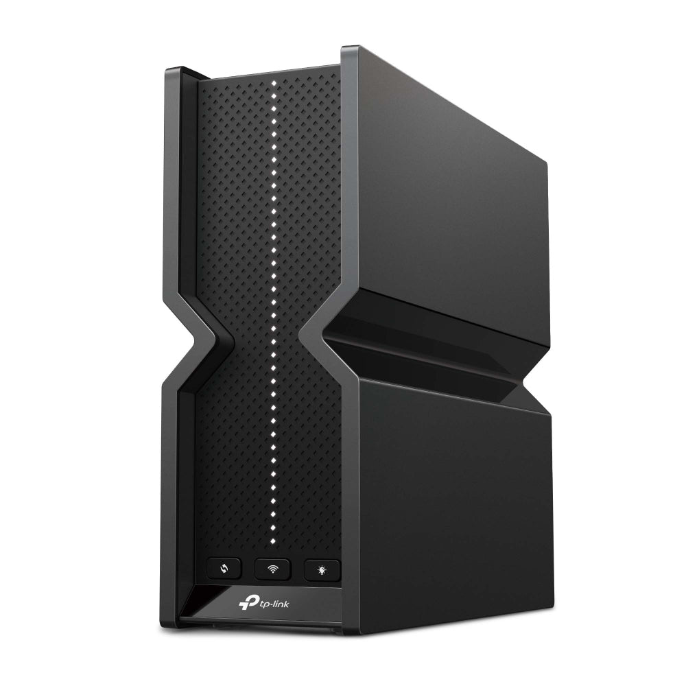 Router Wi-Fi 7 de triple banda BE9300 - Router Wi-Fi 7 de triple banda BE9300 -